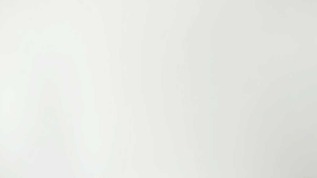 Digital clock and calendar showing time management and scheduling